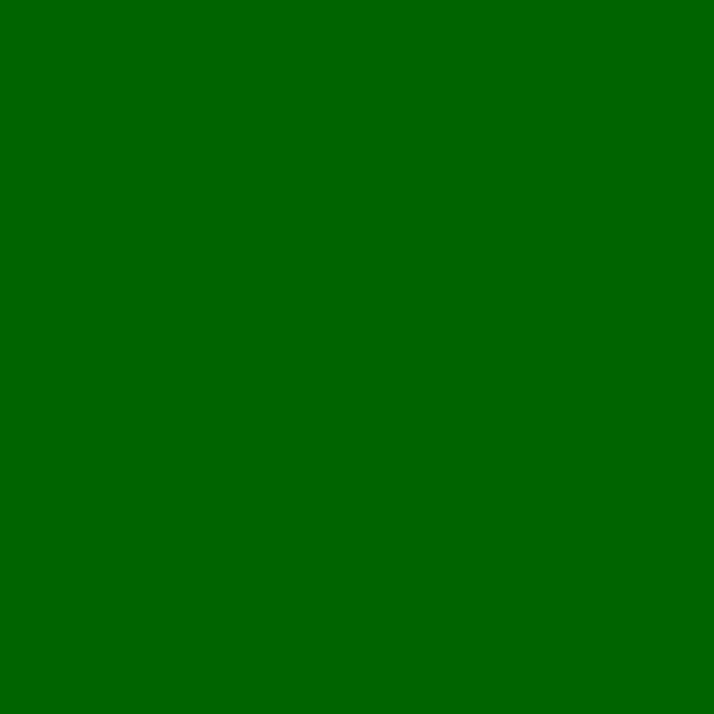 Dark-green-X11-background-image.webp